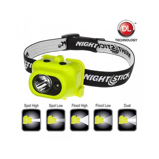 image of Flashlights>B1980065 