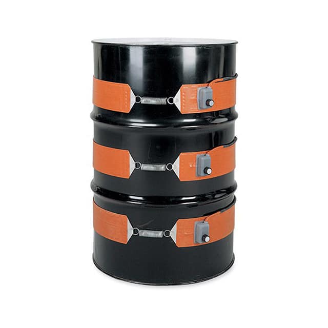 Product, Material Handling and Storage - Drum Accessories>B2050197