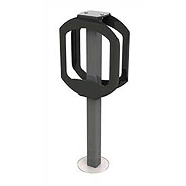 image of Outdoor Products - Bikes, Racks and Locks>B973494