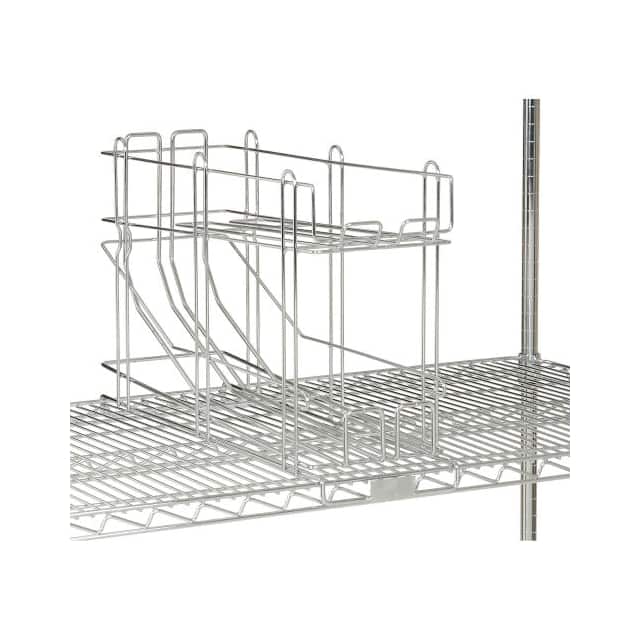 image of Product, Material Handling and Storage - Racks, Shelving, Stands - Accessories>CR10C