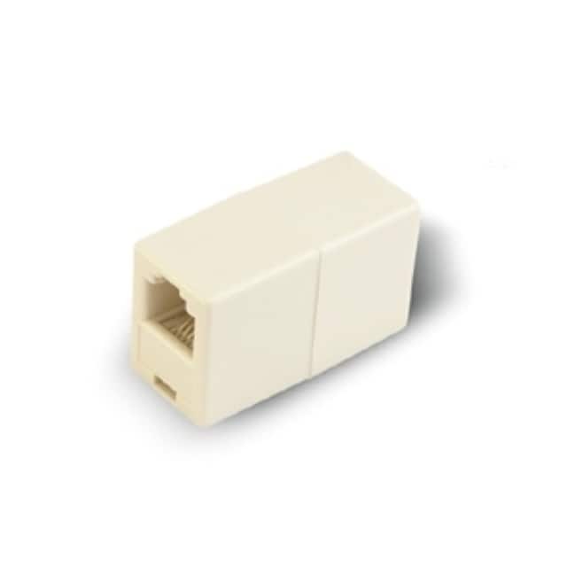 image of Modular Connectors - Adapters>DGA64081 