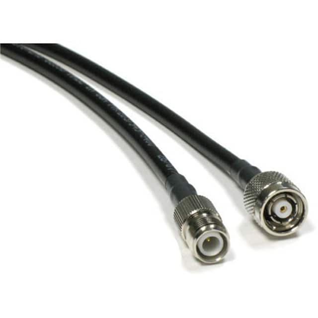 image of Coaxial Cables (RF)>WL6068 