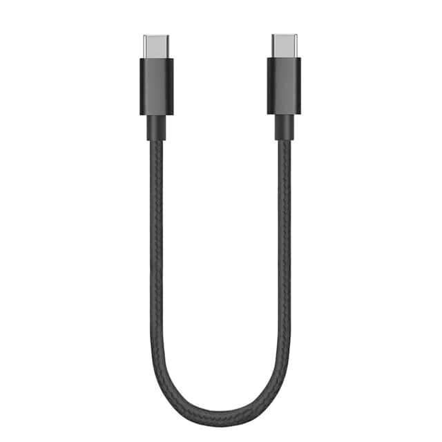 image of USB Cables>UCC-04-BI 