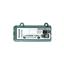 C7400S1010/U
