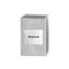HP971A1008/U