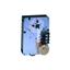 ML6161B2024/C