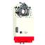 MN6105A1011/U