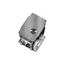 Q209E1002/U