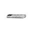 RP913A1008/U