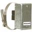 T775-SENS-STRAP/U
