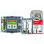 YL7220SJ3105/U