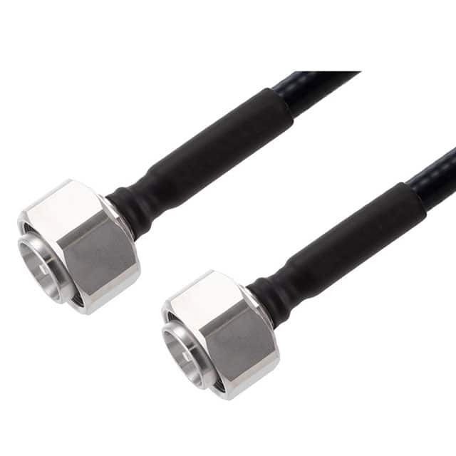 image of Coaxial Cables (RF)>PE3C7826-24 