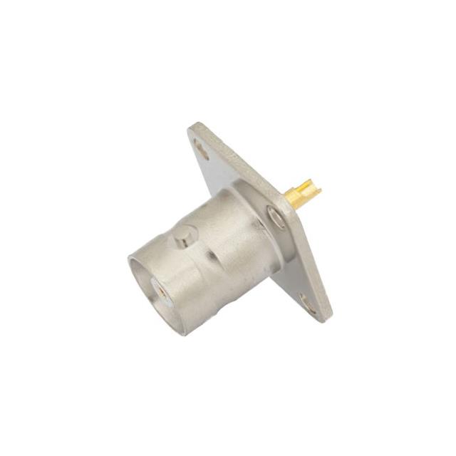 PE4241 派斯特纳克同轴连接器 (RF) 组件现货图片