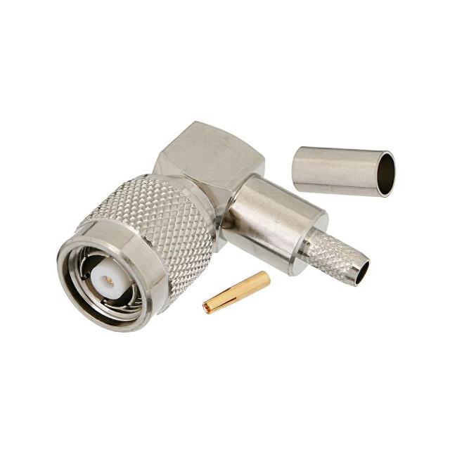 PE4678 派斯特纳克同轴连接器 (RF) 组件现货图片