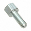 3341 JACKSOCKET (SCR)