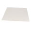 3M 2477P 12" X 12"-6/PK
