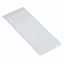 3M 2552 1" X 3"-100