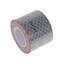 3M 913-32 2" X 30FT