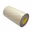 3M 9495LE 12" X 60YD