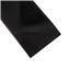 3M VG-516B-0.75"X36YD