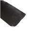 3M VG-532B-0.5"X72YD