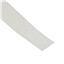 3M VG-532W-0.5"X72YD