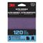 1/4SHT5PK120