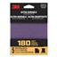 1/4SHT5PK180