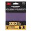 1/4SHT5PK220