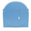 1252-XR/ID