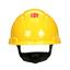 H-702SFR-UV