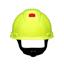 H-709SFR-UV