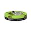 2060-2A-24MMX55M