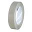 2191FR 3/4"X21.8YD
