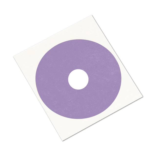 3M 2080 0.45"OD-0.125"ID-1000