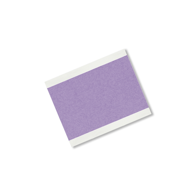 3M 2080 0.75" X 3"-500