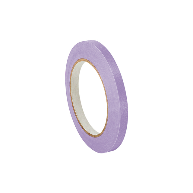 3M 2080 0.75" X 6"-500