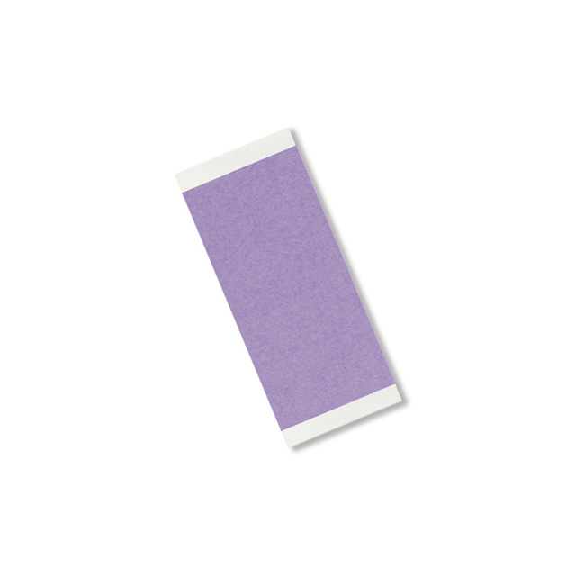 3M 2080 1.5" X 3"-500