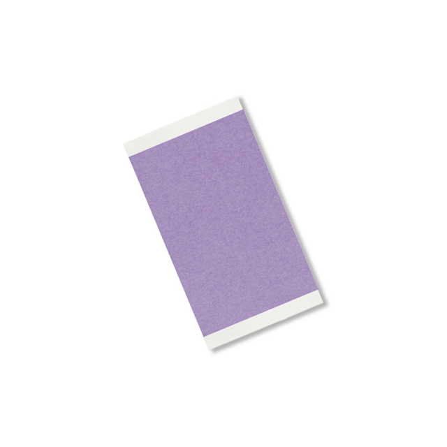 3M 2080 1.5" X 5"-250