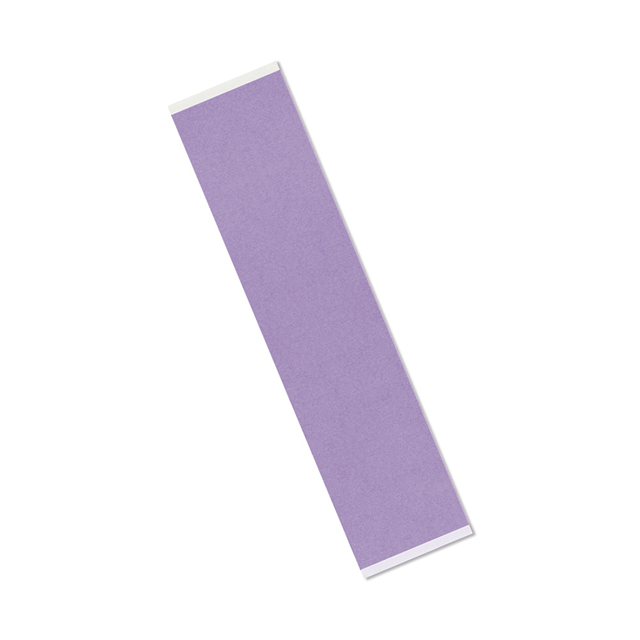 3M 2080 1.5" X 8.625"-100