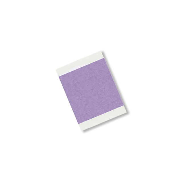 3M 2080 2" X 1.25"-500