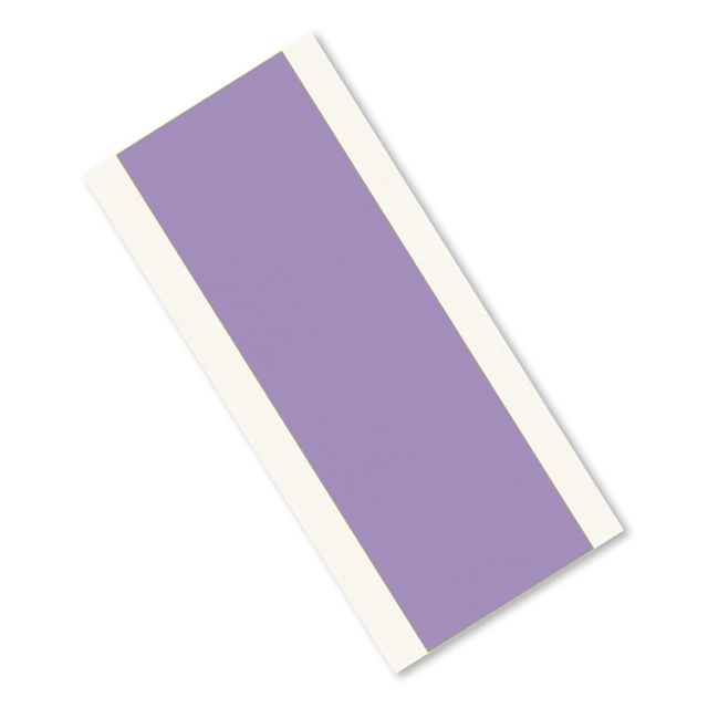 3M 2080 3" X 7.25"-50