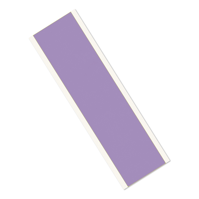 3M 2080 4" X 9.25"-50