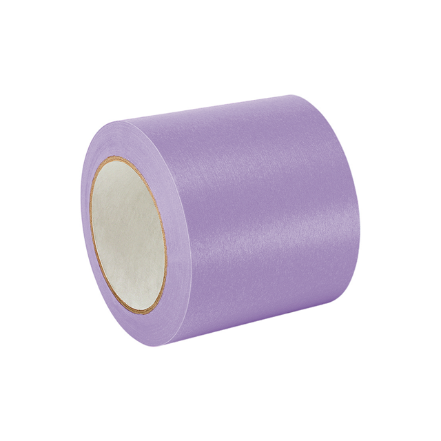 3M 2080 5.67" X 60YD