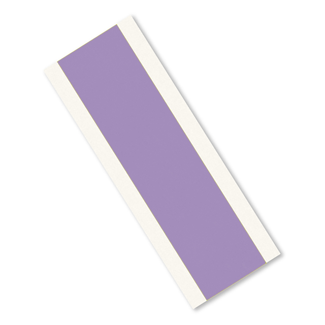 3M 2080 6" X 1.25"-100