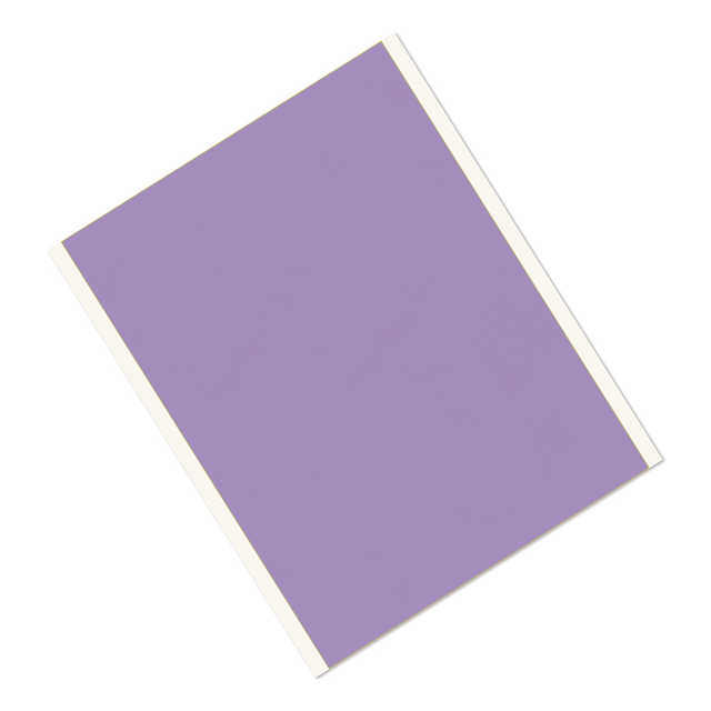 3M 2080 6" X 7.25"-50