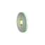 3M 4032 0.25" X 72YD