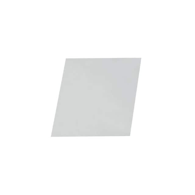 3M 8926-02 12 X 12 - 3/PK