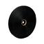 SJ3550CF BLK 1"X50YD