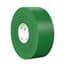 971-GREEN-3"X26YD